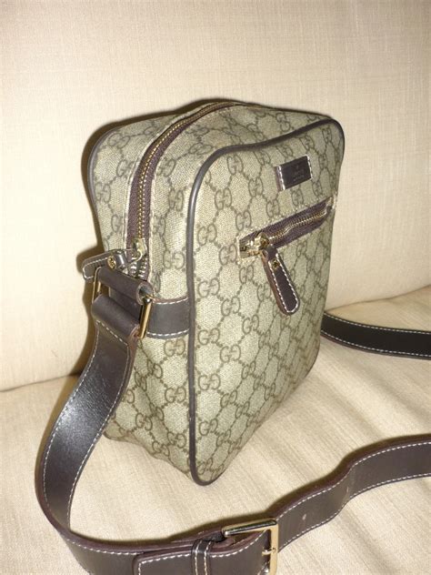 gucci beauty singapore|gucci sling bag singapore price.